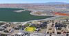 Grand Avenue APN: 371-130-018 photo